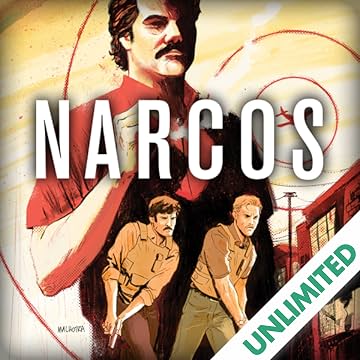Narcos